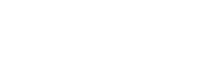 Columbares