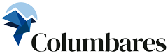 Columbares